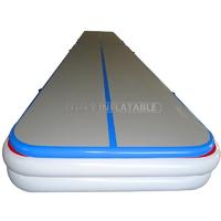 Wholesale Air Track Gymnastics Mat