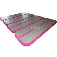 GZCY INFLATABLE Air Floor