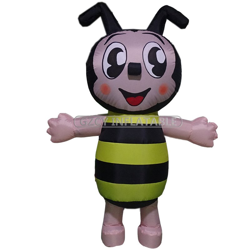 Bees Inflatable Cartoon