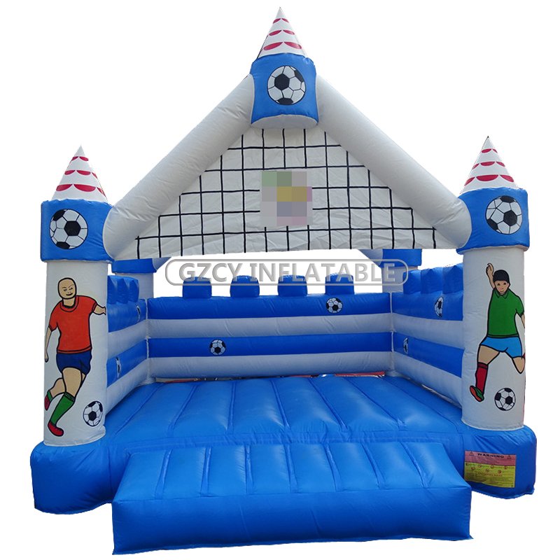 Cheap Inflatable Kids Bouncer Castle
