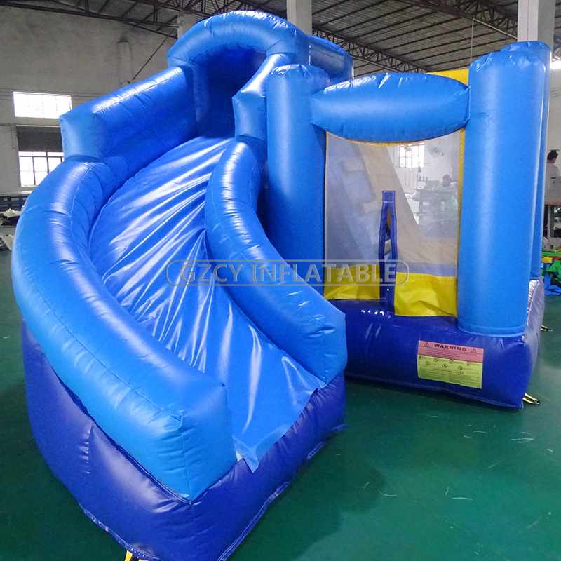 Indoor Inflatable Bouncer For Sale