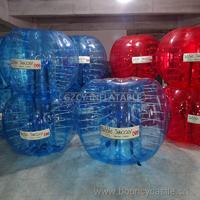 Inflatable Bubble Soccer For Football
