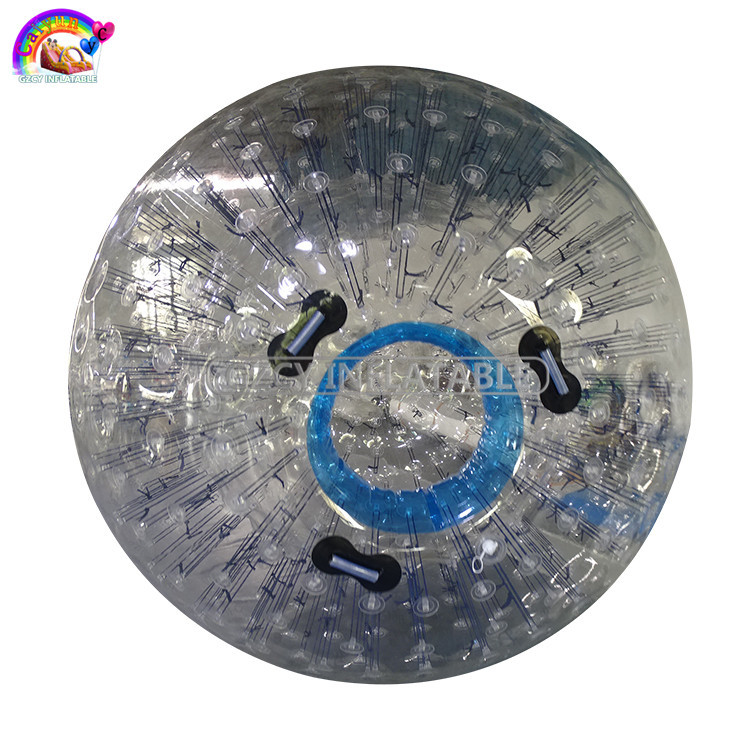 Body Zorb Ball Water Zorb Ball For Sale